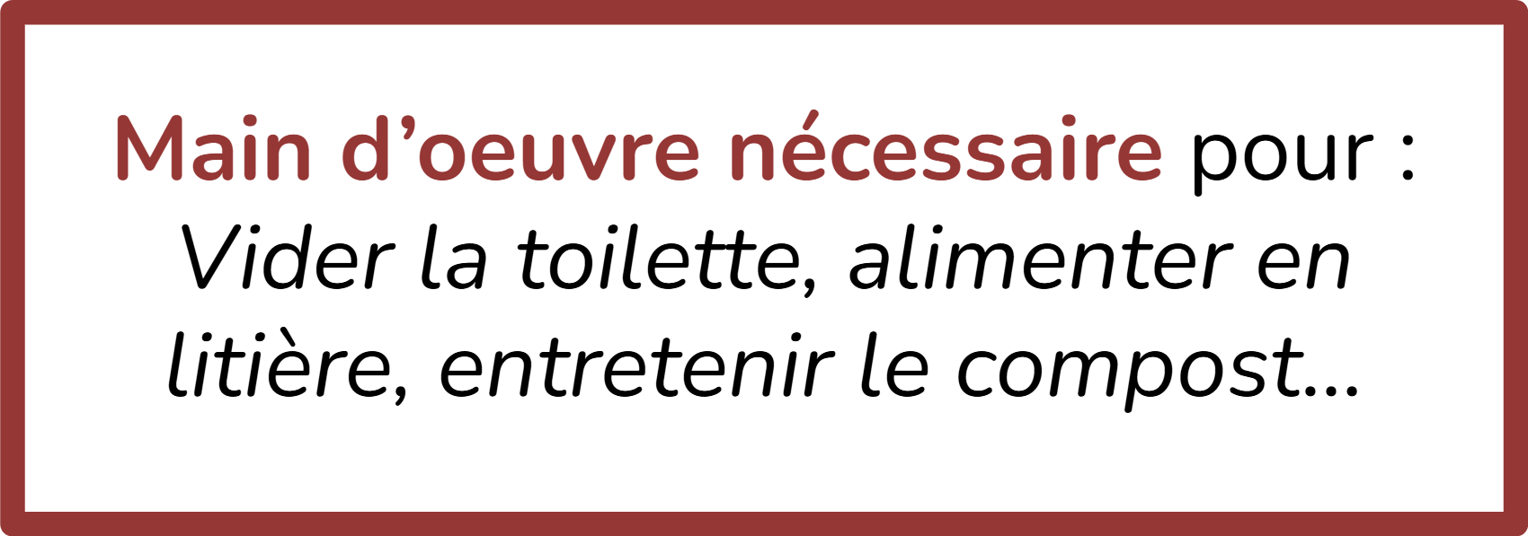 Frein 2